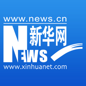 新华网云南频道